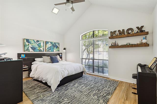 Building Photo - 6134 Black Berry Ln