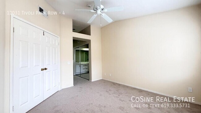 Building Photo - 12031 Tivoli Park Row