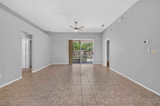 Building Photo - 1053 Sugarberry Trail