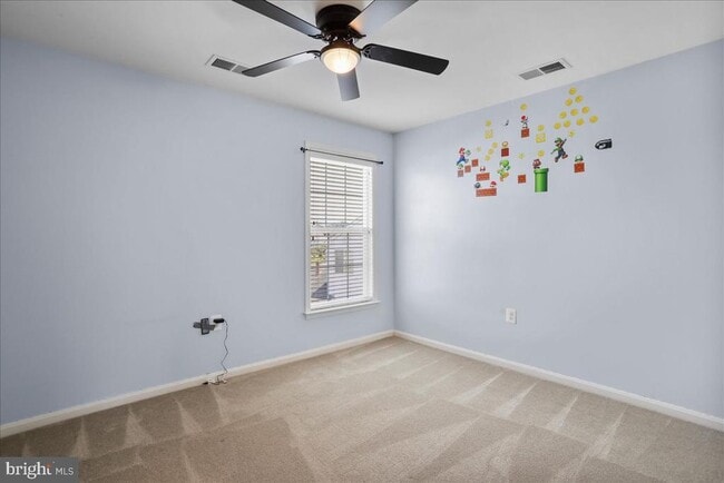 Building Photo - 319 Morlyn Dr