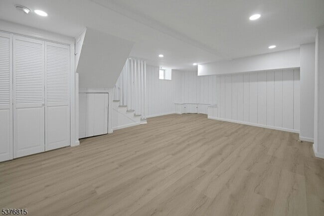 Building Photo - 12 Wetmore Ave