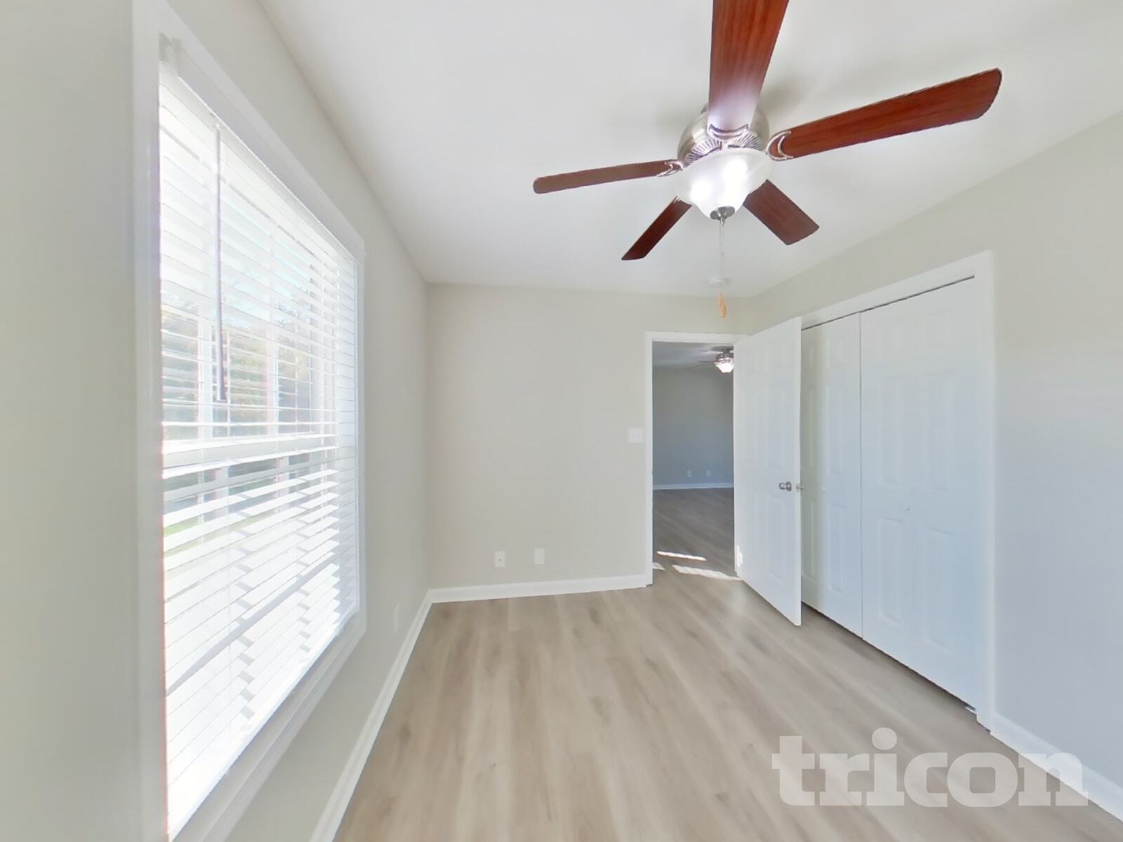 Building Photo - 504 Aurelia Lynn Dr