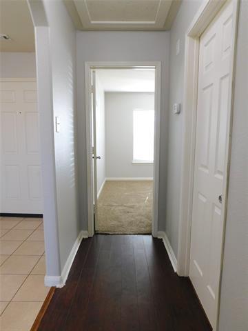 Building Photo - 125 Eider Dr