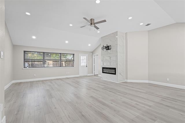 Building Photo - 2415 Amber Hill Ln