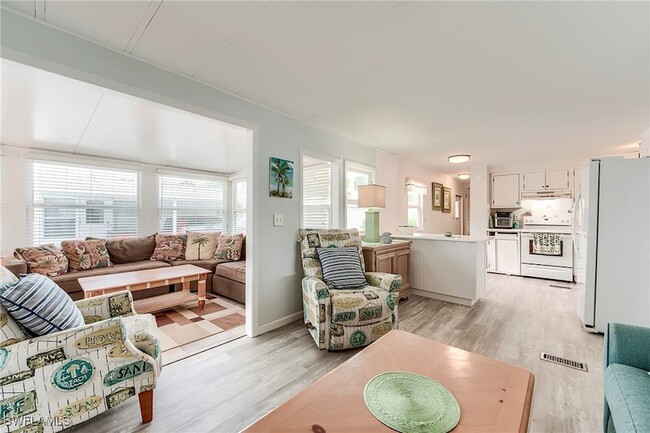 Building Photo - 24631 S Seas Blvd