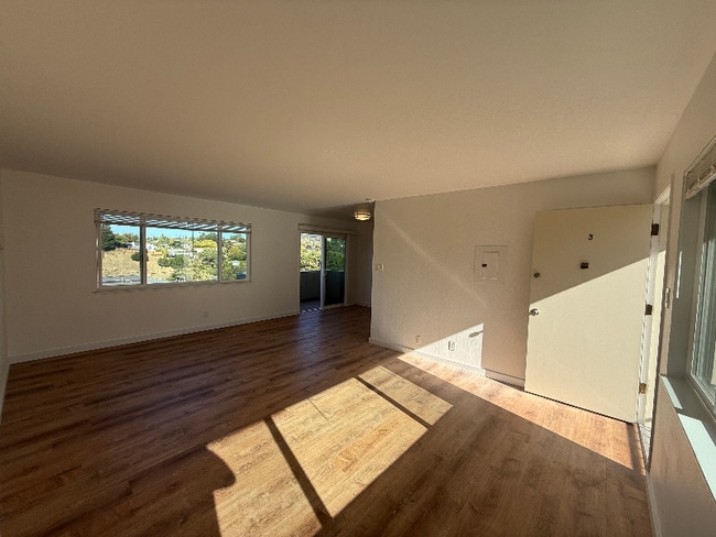 Building Photo - 1205 Geraldine Way