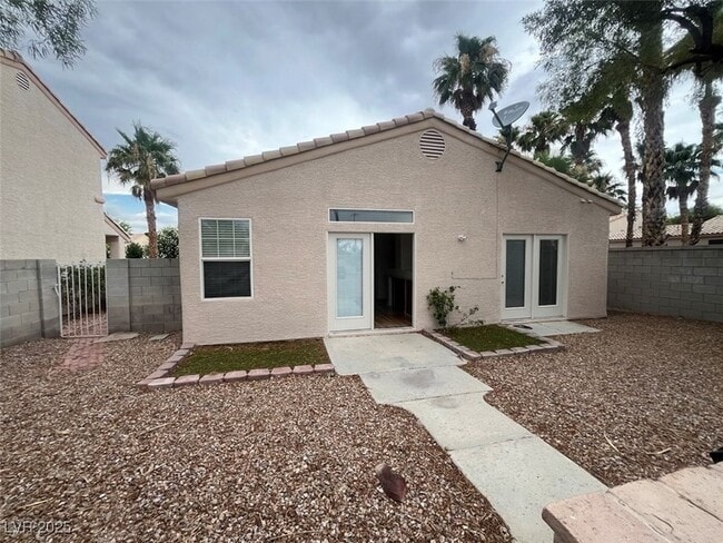 Building Photo - 7604 Pennybrook Ct