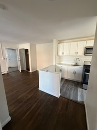 Building Photo - 473 Park Ave