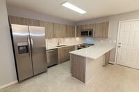 Building Photo - 155 Old Fort Rd