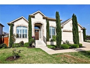 Building Photo - 4103 Green Vista Pl