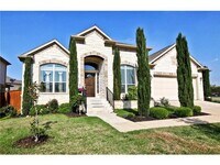 Building Photo - 4103 Green Vista Pl