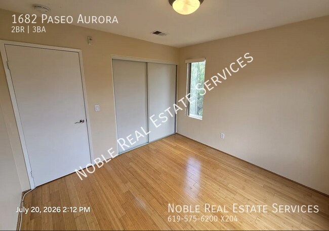 Building Photo - 1682 Paseo Aurora