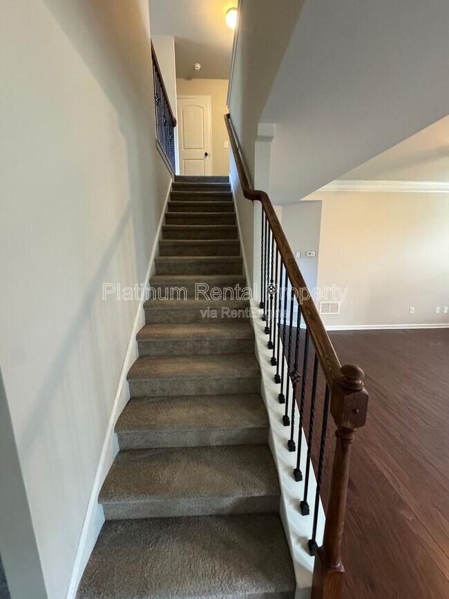 Building Photo - 1355 Slate Bend Dr