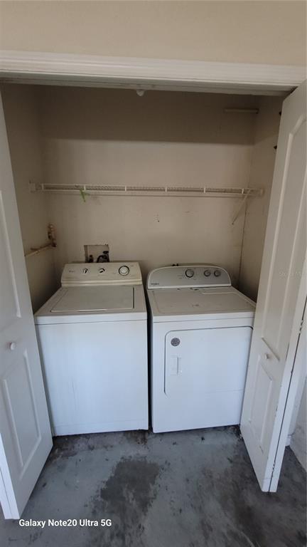 Building Photo - 1040 Heron Ct