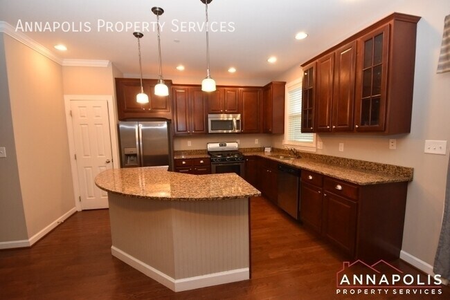 Building Photo - 102 Carraway Ln