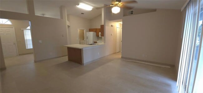 Building Photo - 11541 Wellman Dr