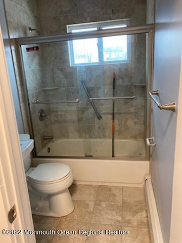 Building Photo - 220 Highwood Rd