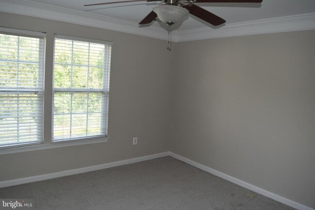 Building Photo - 7082 Water Oak Rd
