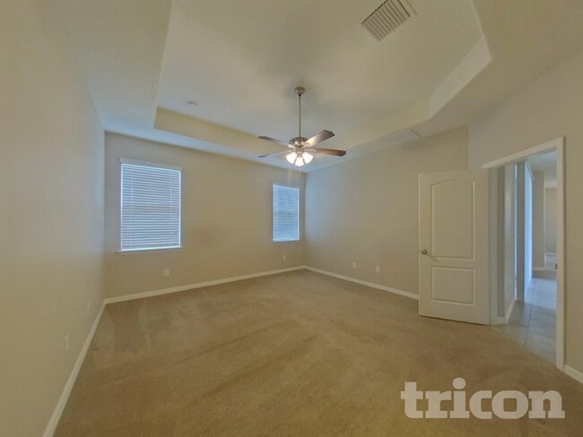 Building Photo - 119 Broad St