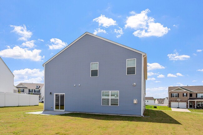Building Photo - 188 Pecan Grv Ln