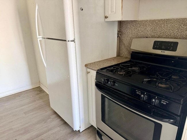 Building Photo - 312 Walton Blvd