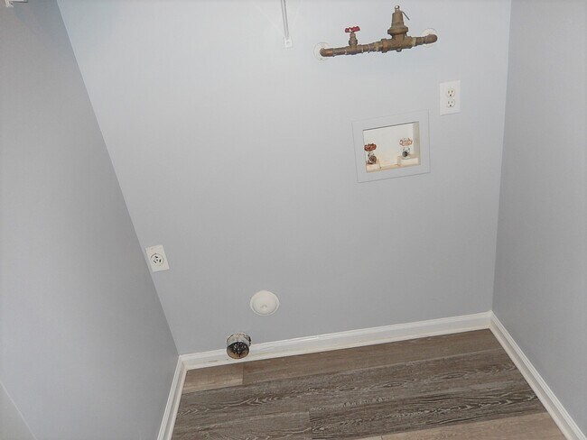 Building Photo - 1454 Cimarron Pkwy