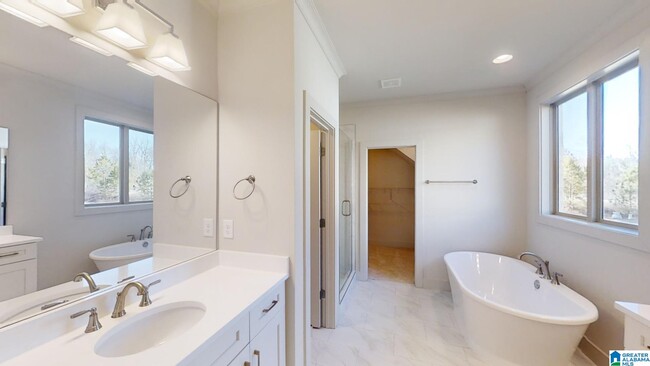 Building Photo - 1253 Chelsea Pk Trl