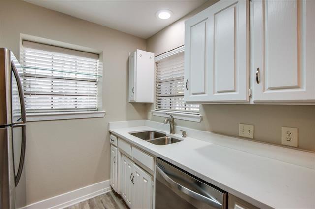 Building Photo - 3107 Timber Ridge Point