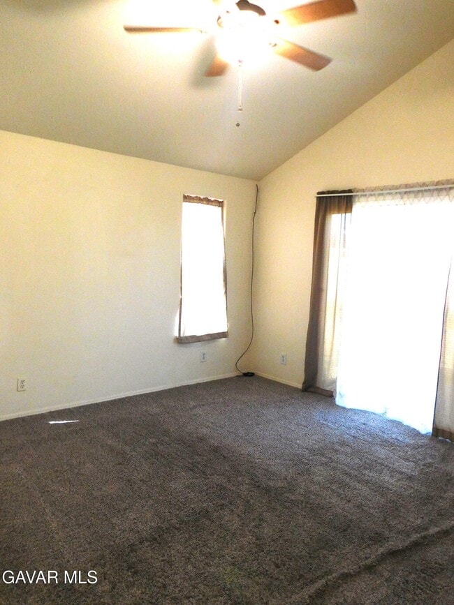 Building Photo - 20321 88th St