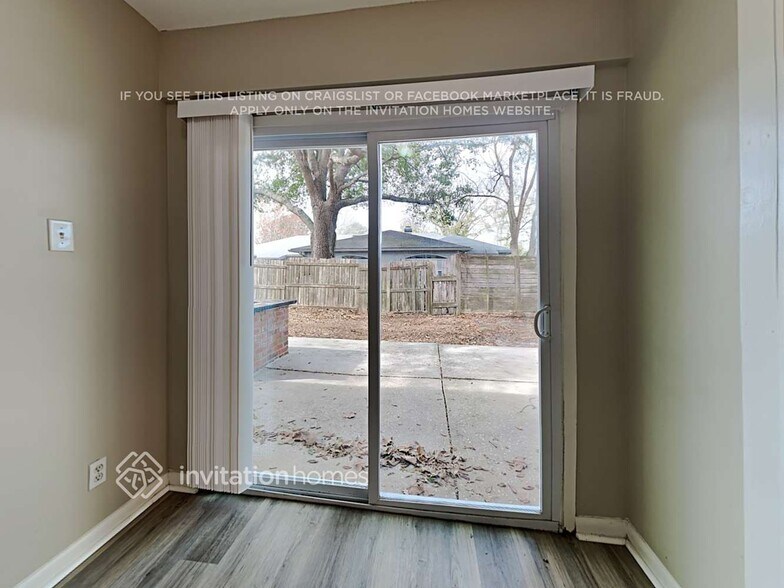Building Photo - 1062 Lana Court