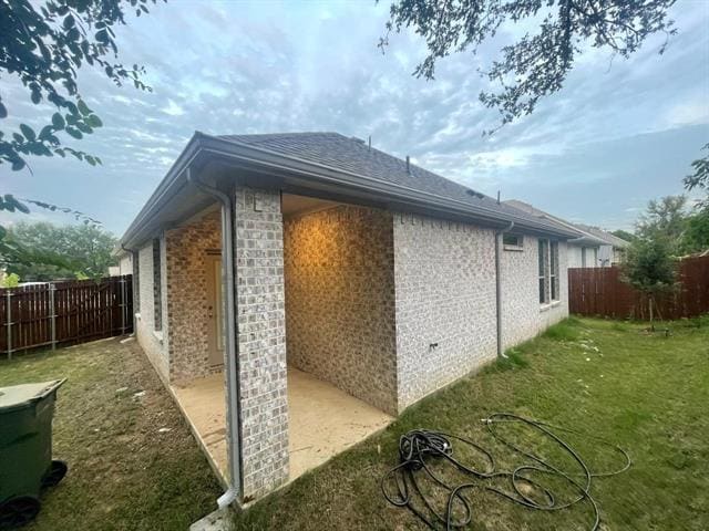 Building Photo - 2516 Sakeena Ct