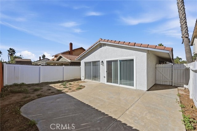 Building Photo - 13690 Pattilynn Dr