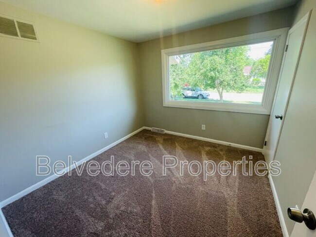 Building Photo - 2308 Atlanta St