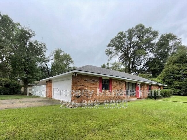 Building Photo - 15482 Patricia Dale Dr