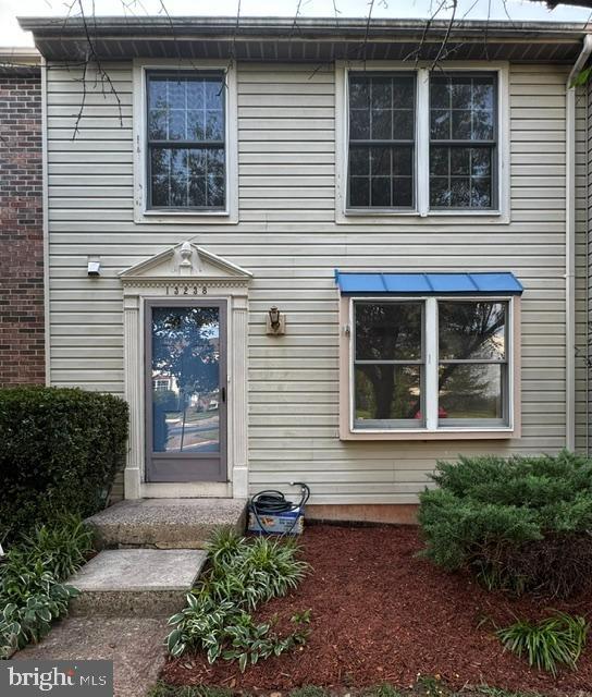 Building Photo - 13238 Custom House Ct