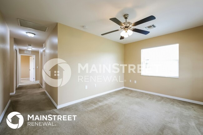 Building Photo - 3016 25th St W