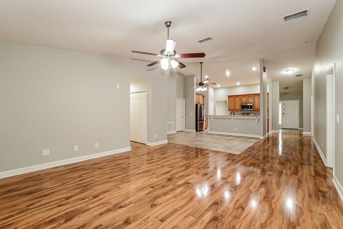 Building Photo - 1814 Americus Minor Dr