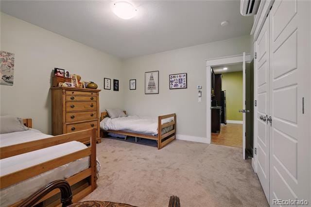 Building Photo - 514 E Bijou St