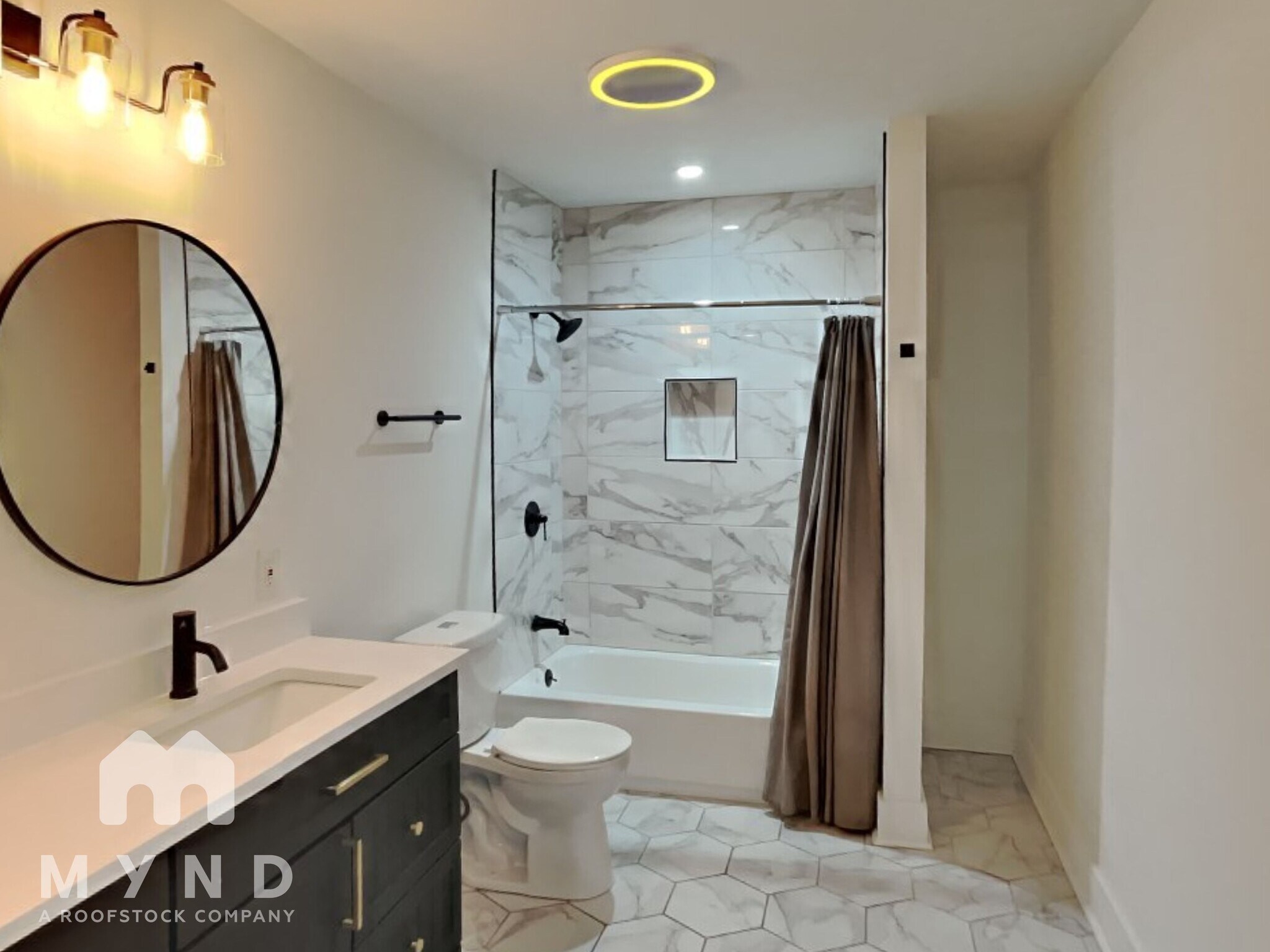 Building Photo - 1480 Ezra Church Dr NW