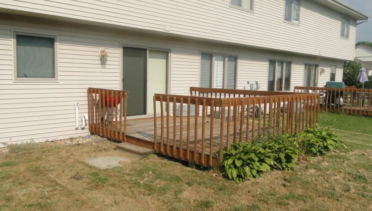 Building Photo - 5103 Linden Pky