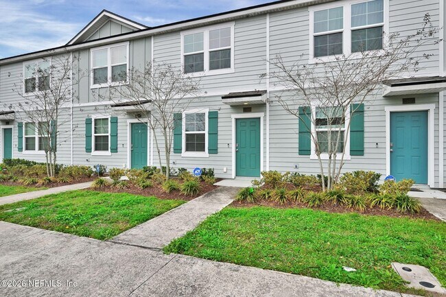 Building Photo - 2888 Black Buck Cir