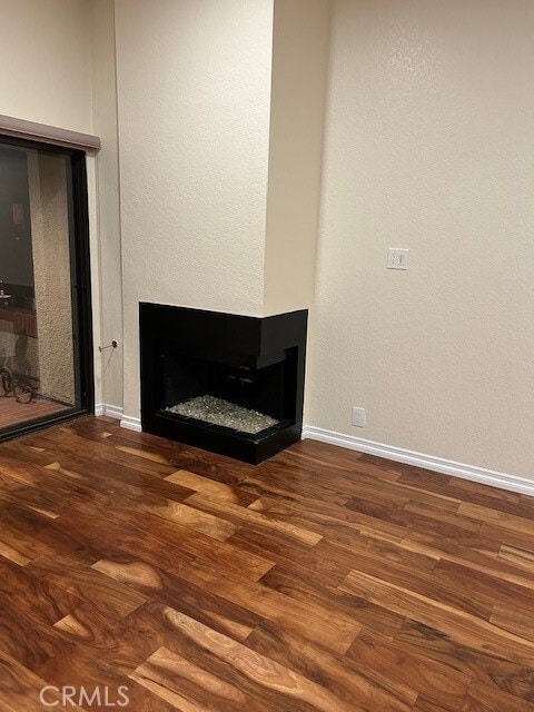 Building Photo - 2601 S Broadmoor Dr