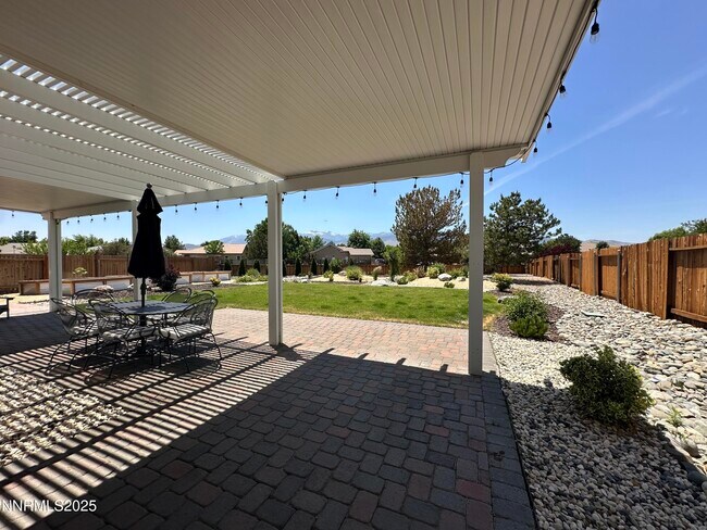 Building Photo - 9533 Steep Climb Ct