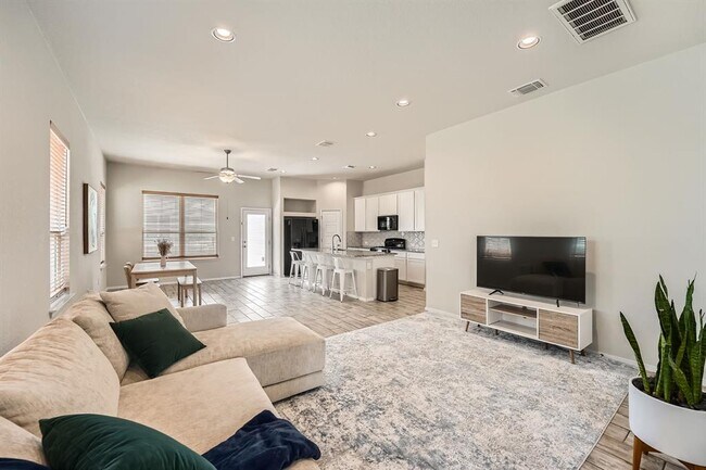 Building Photo - 11509 Brindle Ct