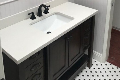 Building Photo - 2003 Gangi Ln