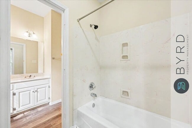 Building Photo - 3010 Robious Crossing Dr