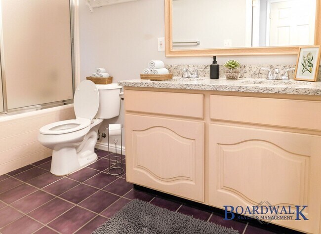 Building Photo - 11644 Brisbane Dr