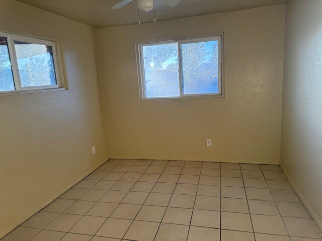 Building Photo - 1212 N Sherry Ave