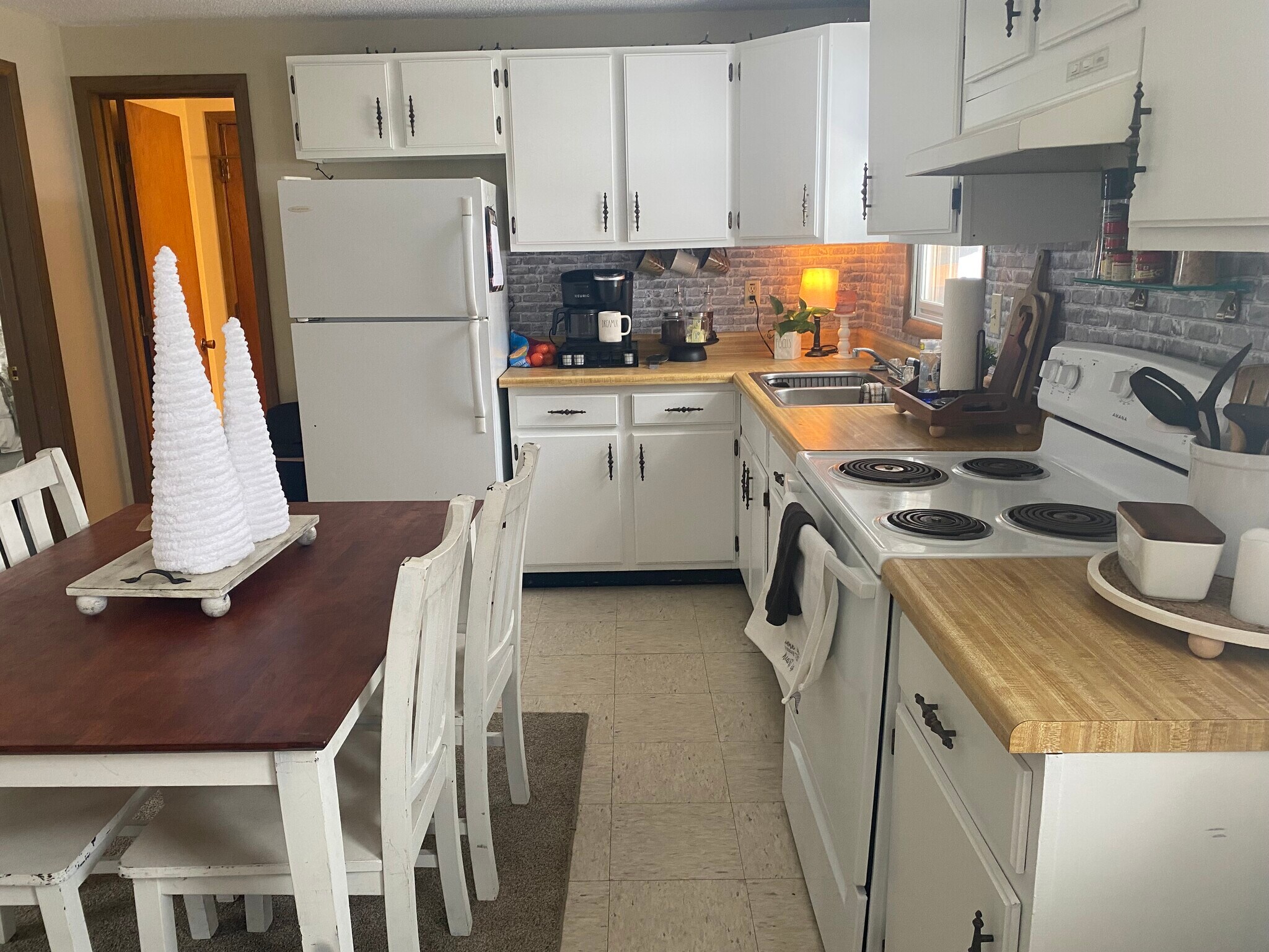 Building Photo - 6 McNally Terrace