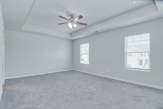 Building Photo - 4 Bedroom Minutes from Fort Eisenhower!
